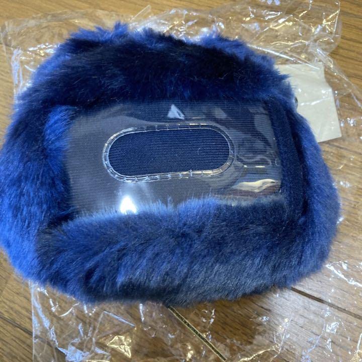 DRAMAticalMurder ギフト ぬいぐるみ パスケース 蒼葉 蓮 Amazon.co.jp: ドラマティカルマーダー 蓮 パスケース ぬいぐるみ